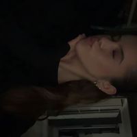 yk_karinasae