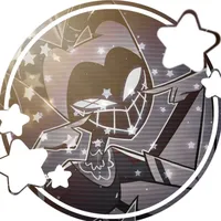 original sound - ___.darkxwolf17.___