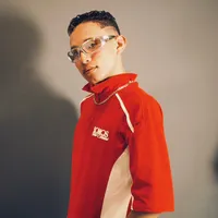 original sound - andres__nieto