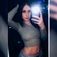 naomii__rosee