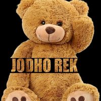 jodhorek.224