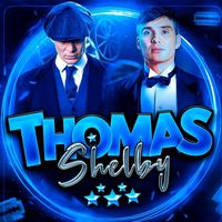 peaky_blinders_officials