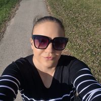 ziedu.valdove38