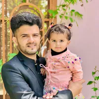 original sound - faraztanolii