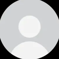 original sound - daisymazexox