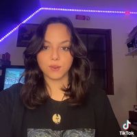 coyotegirl2.0