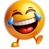 original sound - bel_fart6