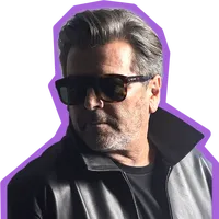 original sound - thomas.anders.edit