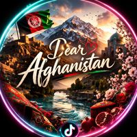 dearafghanistan47