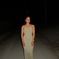 _.tiana.ox