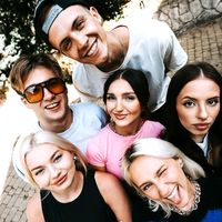 historyjki_genzie3456