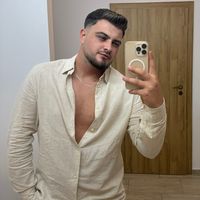 andreigeorge45