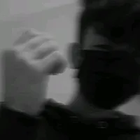 original sound - leafydexent