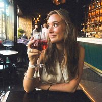 freja.mel