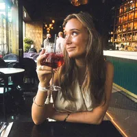 original sound - freja.mel