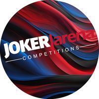 joker.arena.oficial
