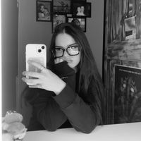 user816825791628