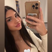 samira_b___