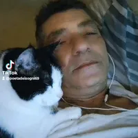 original sound - poetadeisogni69