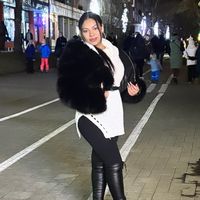 wendyss007