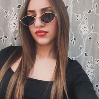 __esmy__