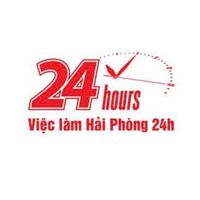 web.vieclamhaiphong24h