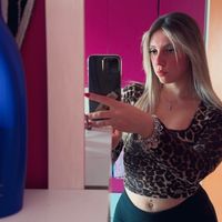 martinaa01100