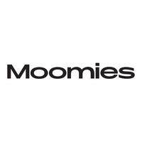 moomies__