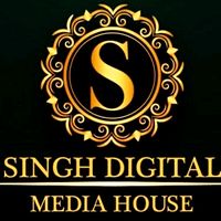 singh.digital.medi