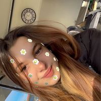 mariq_dobrewa31