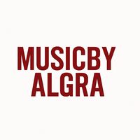 musicbyalgra