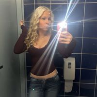 salma.emelia23