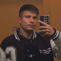 armandocristian