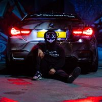 kodox.m4c
