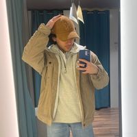 virg_ilou