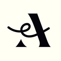 artexplora
