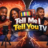 original sound - tellmeitellyoutv