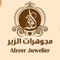 alzeer_gold