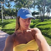 maria_notino