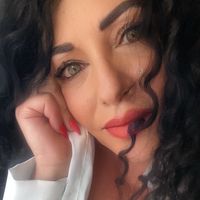 anna_970944