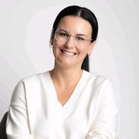 dźwięk oryginalny