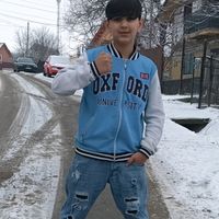 felixavadani