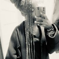 prl__509