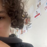 son original