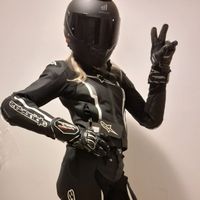 bikergirlie4