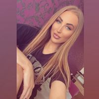 krisstupyte