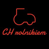 ceha_rolnikiem