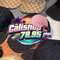 calishop78.95