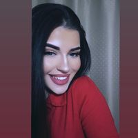 mihaela.scu