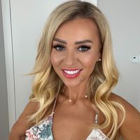 agnieszka_wojcik_fitmama